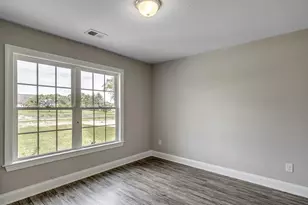 3581 Valley Forge Rd, Aynor, SC 29511 - Photo 5