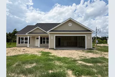 3581 Valley Forge Rd., Aynor, SC 29511 - Photo 31