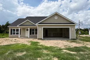 3581 Valley Forge Rd, Aynor, SC 29511 - Photo 31