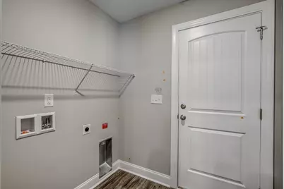 3581 Valley Forge Rd., Aynor, SC 29511 - Photo 23