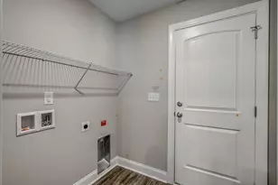3581 Valley Forge Rd, Aynor, SC 29511 - Photo 23