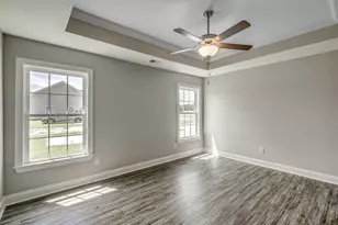3581 Valley Forge Rd, Aynor, SC 29511 - Photo 17