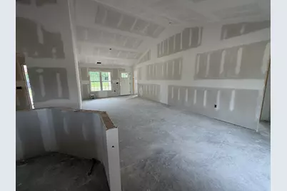 3581 Valley Forge Rd., Aynor, SC 29511 - Photo 35