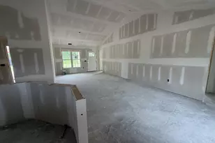 3581 Valley Forge Rd, Aynor, SC 29511 - Photo 35