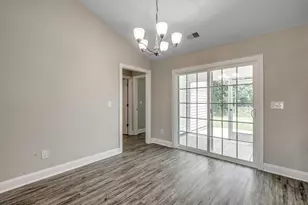 3581 Valley Forge Rd, Aynor, SC 29511 - Photo 9