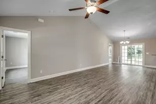3581 Valley Forge Rd, Aynor, SC 29511 - Photo 7