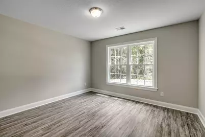3581 Valley Forge Rd., Aynor, SC 29511 - Photo 11