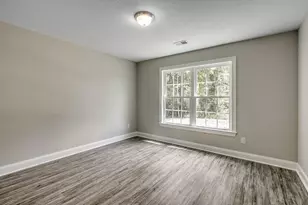 3581 Valley Forge Rd, Aynor, SC 29511 - Photo 11
