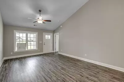 3581 Valley Forge Rd., Aynor, SC 29511 - Photo 7