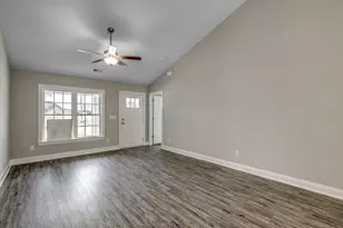3581 Valley Forge Rd, Aynor, SC 29511 - Photo 7