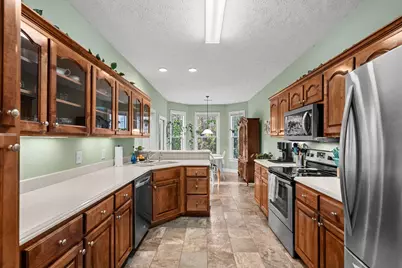 404 Herringbone Ct., Conway, SC 29526 - Photo 5