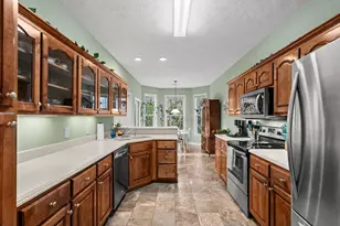 404 Herringbone Ct, Conway, SC 29526 - Photo 5
