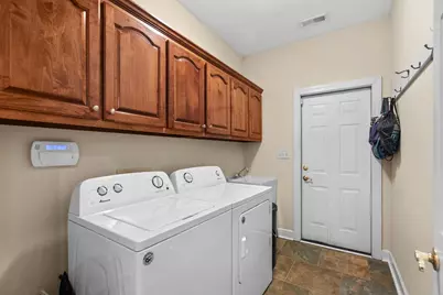 404 Herringbone Ct., Conway, SC 29526 - Photo 35
