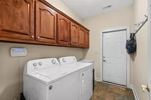404 Herringbone Ct, Conway, SC 29526 - Photo 35