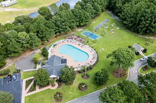 404 Herringbone Ct, Conway, SC 29526 - Photo 37