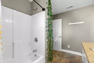 404 Herringbone Ct, Conway, SC 29526 - Photo 33