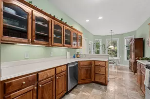 404 Herringbone Ct, Conway, SC 29526 - Photo 19