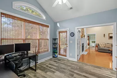404 Herringbone Ct., Conway, SC 29526 - Photo 9