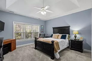 404 Herringbone Ct, Conway, SC 29526 - Photo 7
