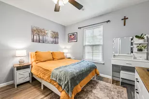 1842 Spivey Ave, Conway, SC 29527 - Photo 19