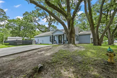 1842 Spivey Ave., Conway, SC 29527 - Photo 31