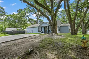 1842 Spivey Ave, Conway, SC 29527 - Photo 31
