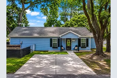 1842 Spivey Ave., Conway, SC 29527 - Photo 1