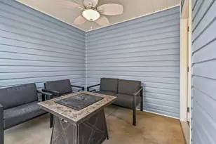 1842 Spivey Ave, Conway, SC 29527 - Photo 27