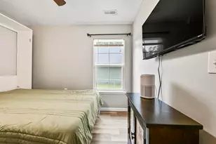1842 Spivey Ave, Conway, SC 29527 - Photo 25