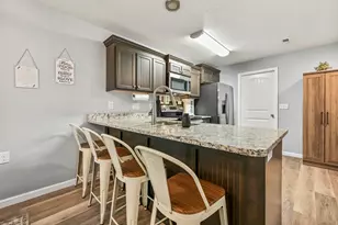 1842 Spivey Ave, Conway, SC 29527 - Photo 9