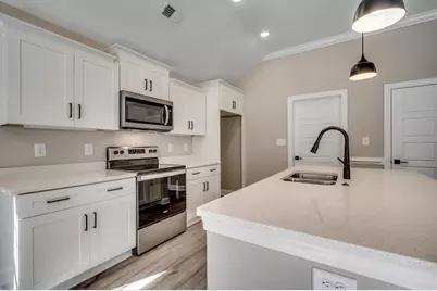 3585 Valley Forge Rd., Aynor, SC 29511 - Photo 11