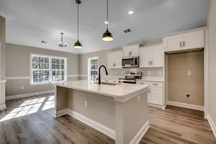 3585 Valley Forge Rd, Aynor, SC 29511 - Photo 9