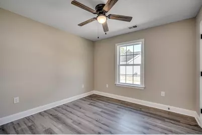 3585 Valley Forge Rd., Aynor, SC 29511 - Photo 19
