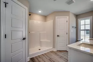 3585 Valley Forge Rd, Aynor, SC 29511 - Photo 15