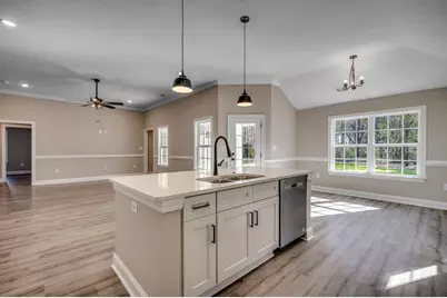 3585 Valley Forge Rd., Aynor, SC 29511 - Photo 9