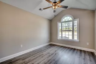 3585 Valley Forge Rd, Aynor, SC 29511 - Photo 19