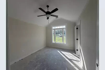 3585 Valley Forge Rd., Aynor, SC 29511 - Photo 35