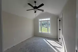 3585 Valley Forge Rd, Aynor, SC 29511 - Photo 35