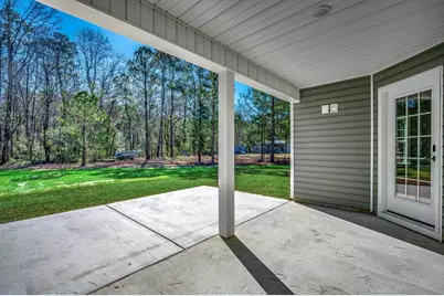 3585 Valley Forge Rd., Aynor, SC 29511 - Photo 23