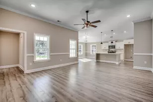 3585 Valley Forge Rd, Aynor, SC 29511 - Photo 5