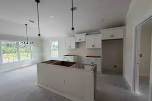 3585 Valley Forge Rd, Aynor, SC 29511 - Photo 33