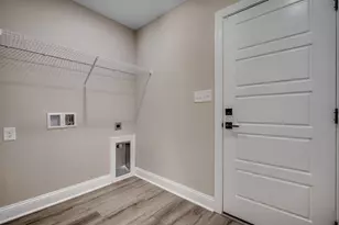 3585 Valley Forge Rd, Aynor, SC 29511 - Photo 21
