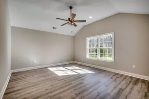 3585 Valley Forge Rd, Aynor, SC 29511 - Photo 13