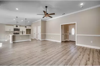 3585 Valley Forge Rd., Aynor, SC 29511 - Photo 5