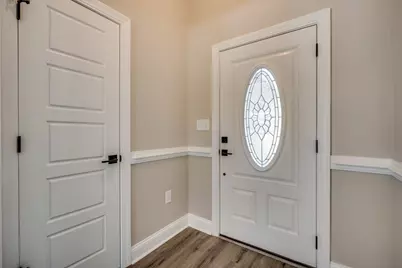 3585 Valley Forge Rd., Aynor, SC 29511 - Photo 3