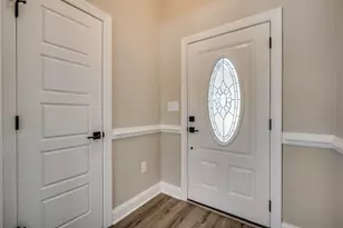 3585 Valley Forge Rd, Aynor, SC 29511 - Photo 3