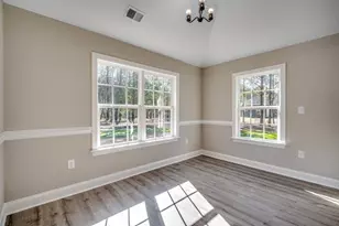3585 Valley Forge Rd, Aynor, SC 29511 - Photo 13