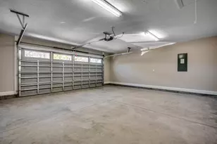 3585 Valley Forge Rd, Aynor, SC 29511 - Photo 23