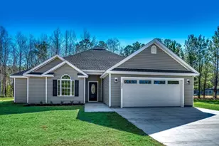 3585 Valley Forge Rd, Aynor, SC 29511 - Photo 1