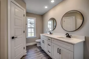 3585 Valley Forge Rd, Aynor, SC 29511 - Photo 17